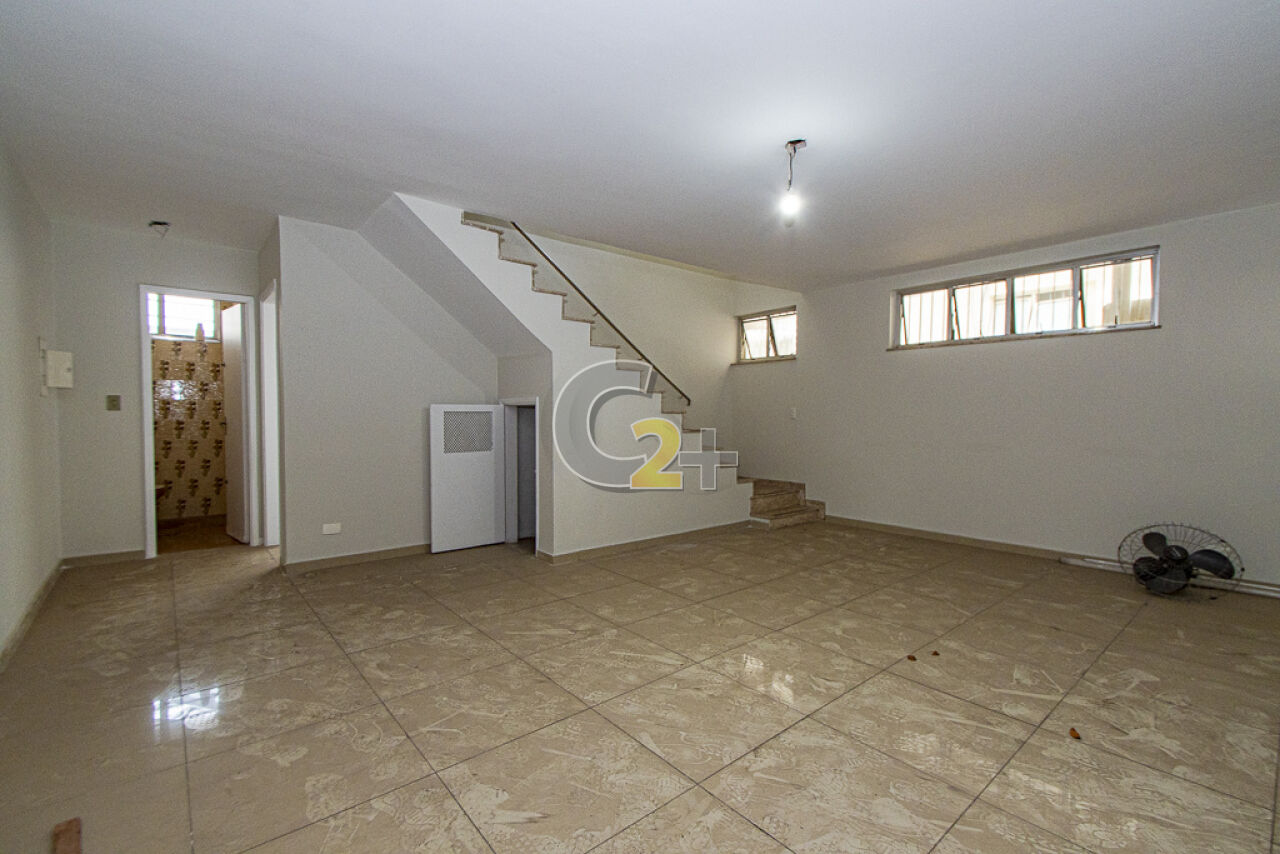 Foto 8 - CC32103