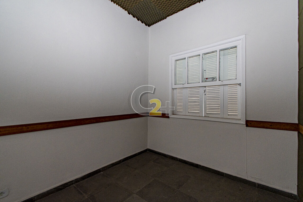 Foto 24 - CC32103