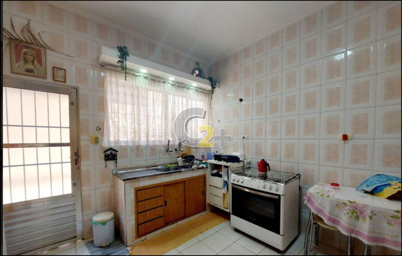 Foto 26 - CC32104