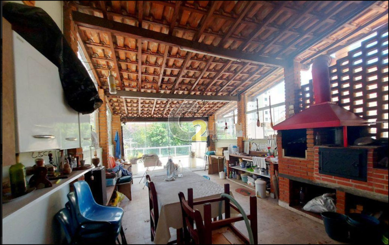 Foto 8 - CC32104