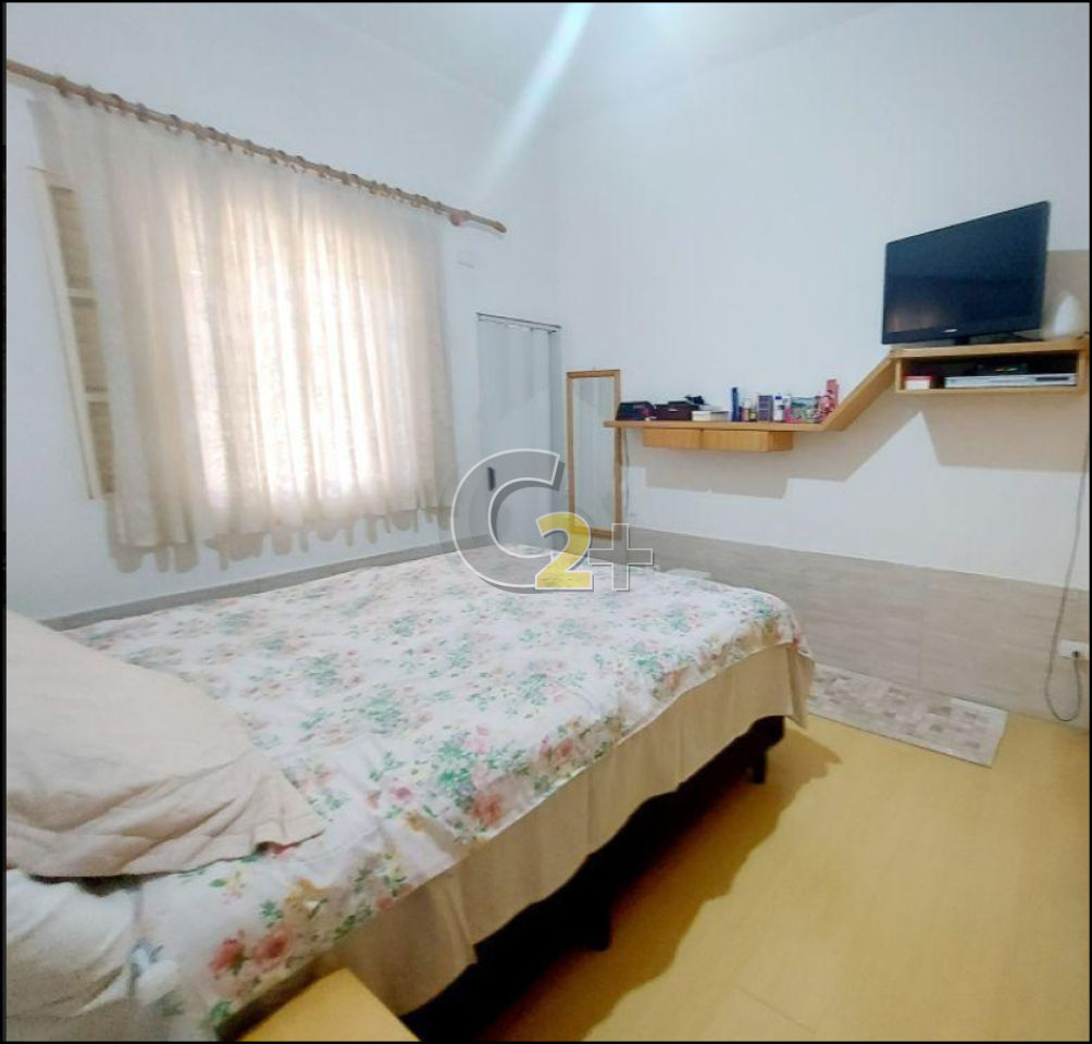 Foto 18 - CC32104