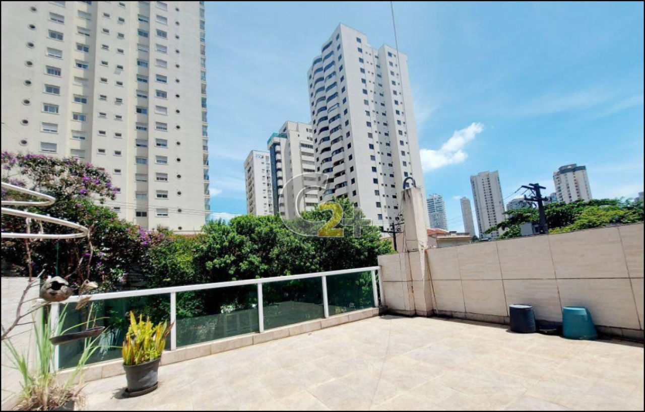 Foto 6 - CC32104