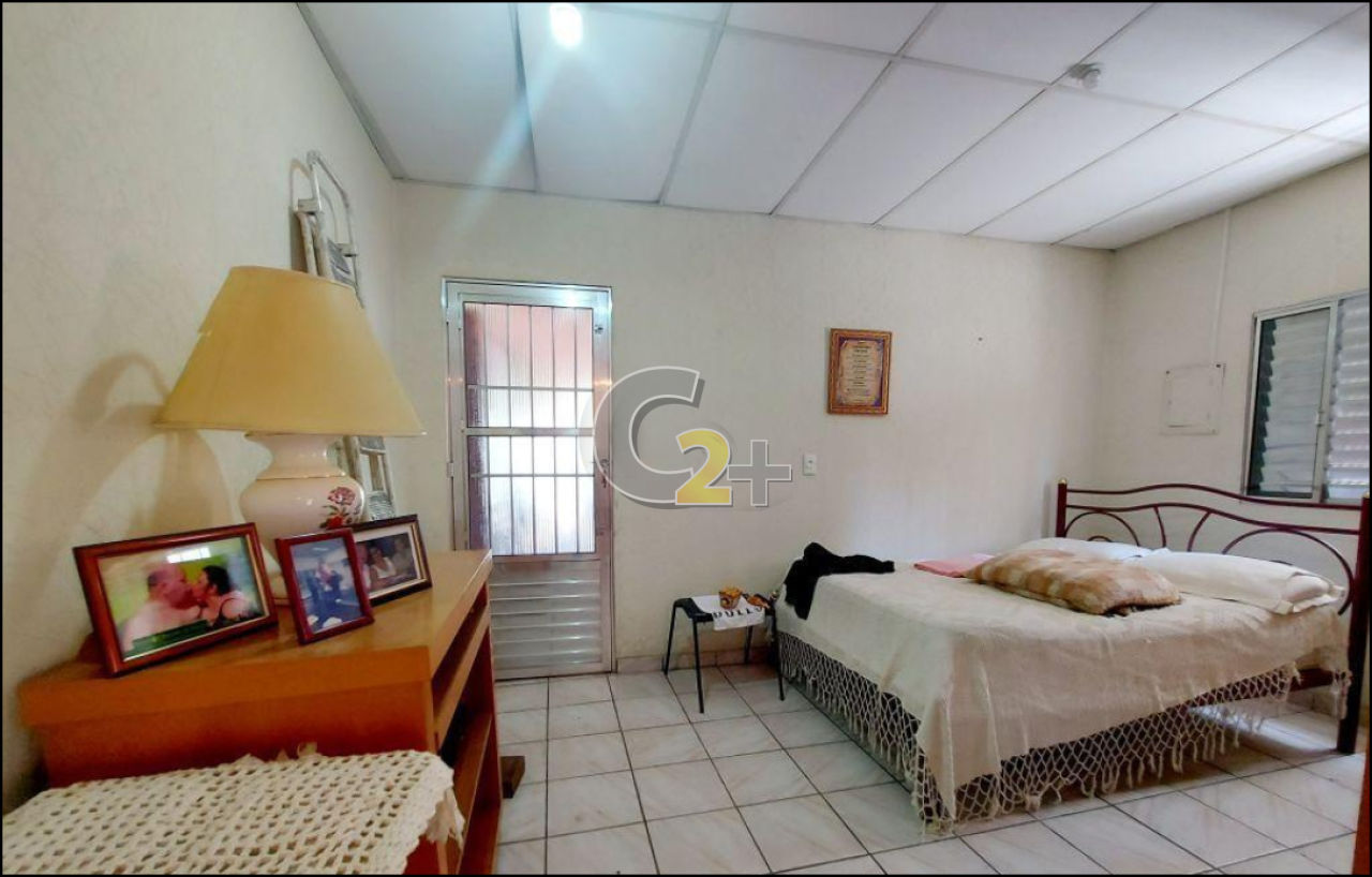 Foto 12 - CC32104