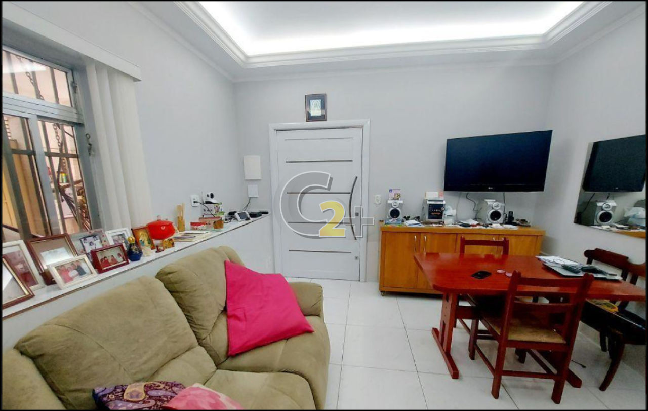 Foto 31 - CC32104