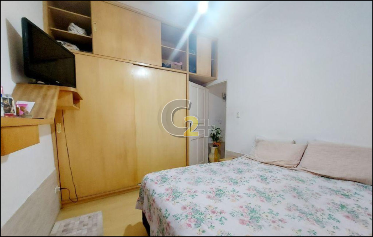 Foto 19 - CC32104