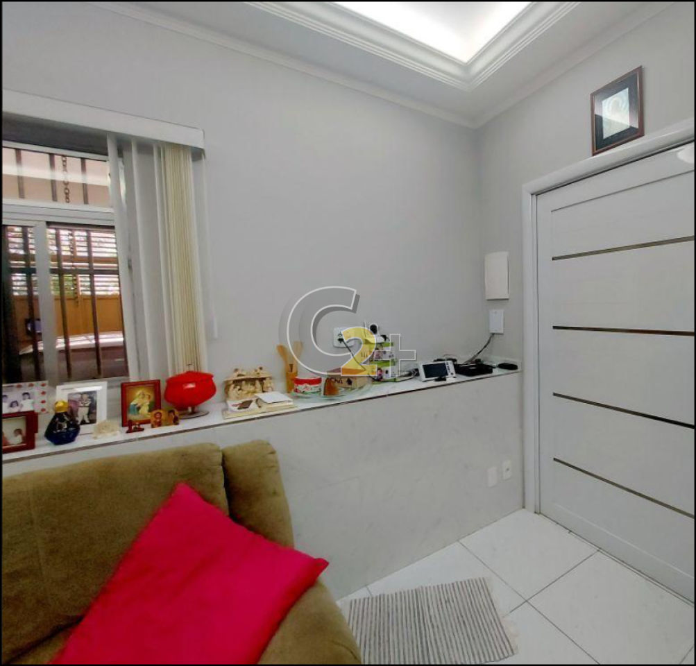 Foto 33 - CC32104