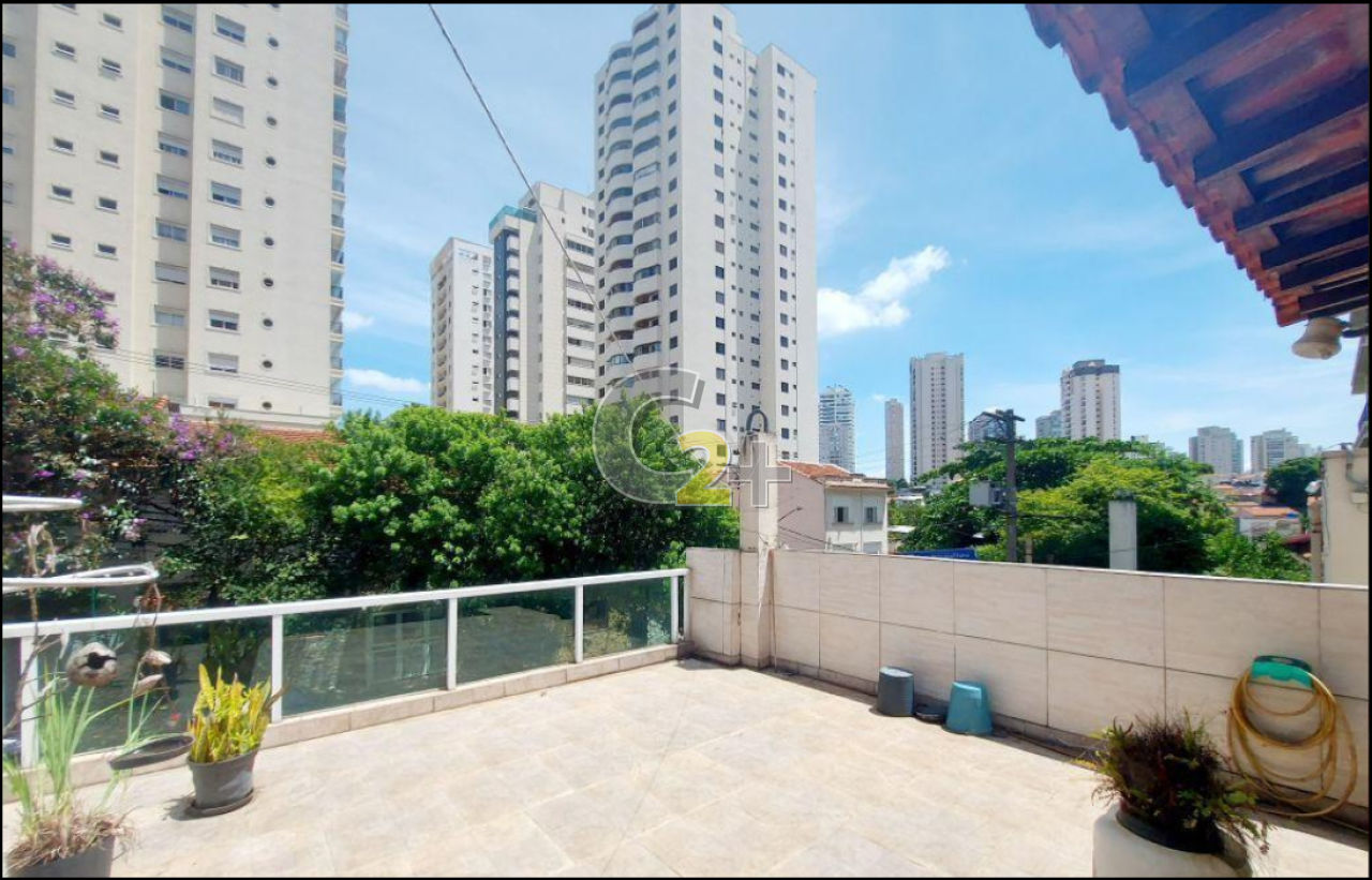 Sobrado