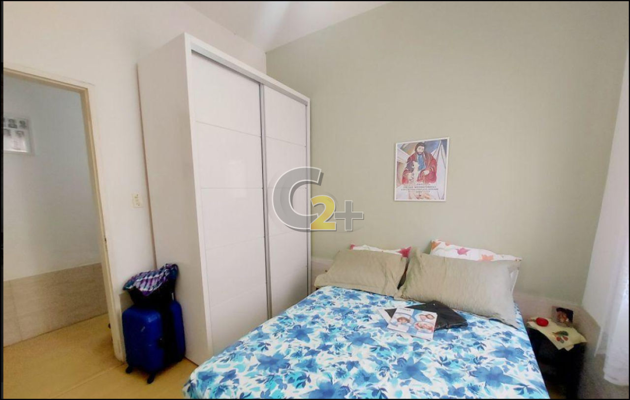 Foto 23 - CC32104