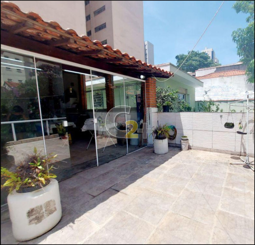 Foto 5 - CC32104