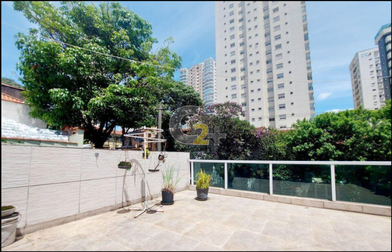 Foto 2 - CC32104