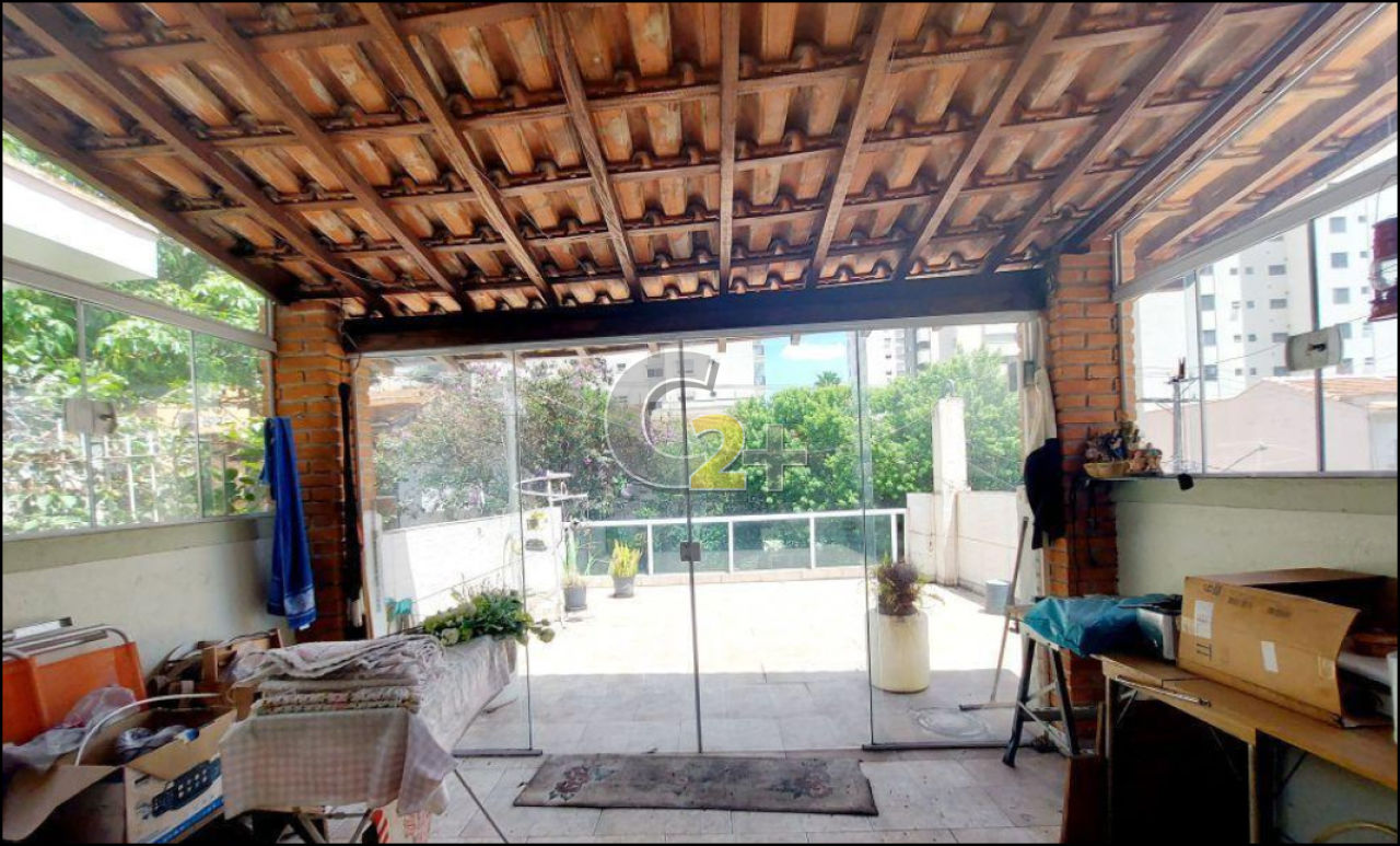 Foto 7 - CC32104