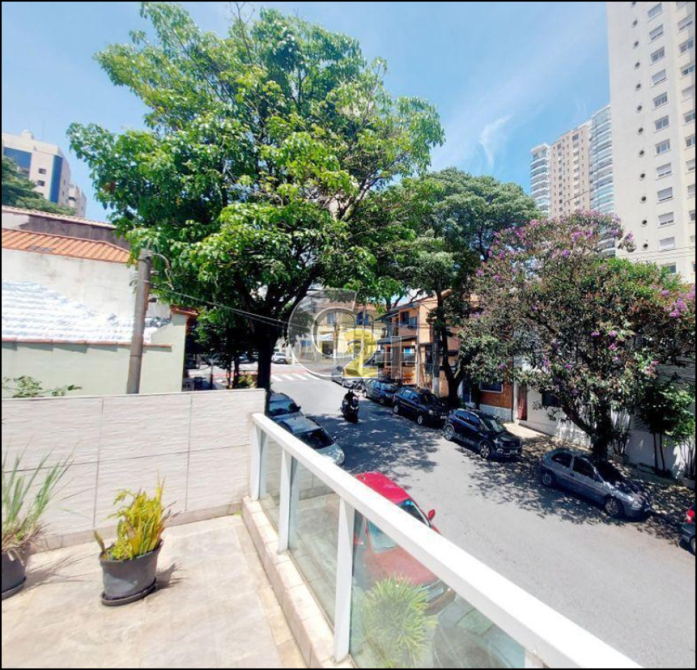 Foto 4 - CC32104