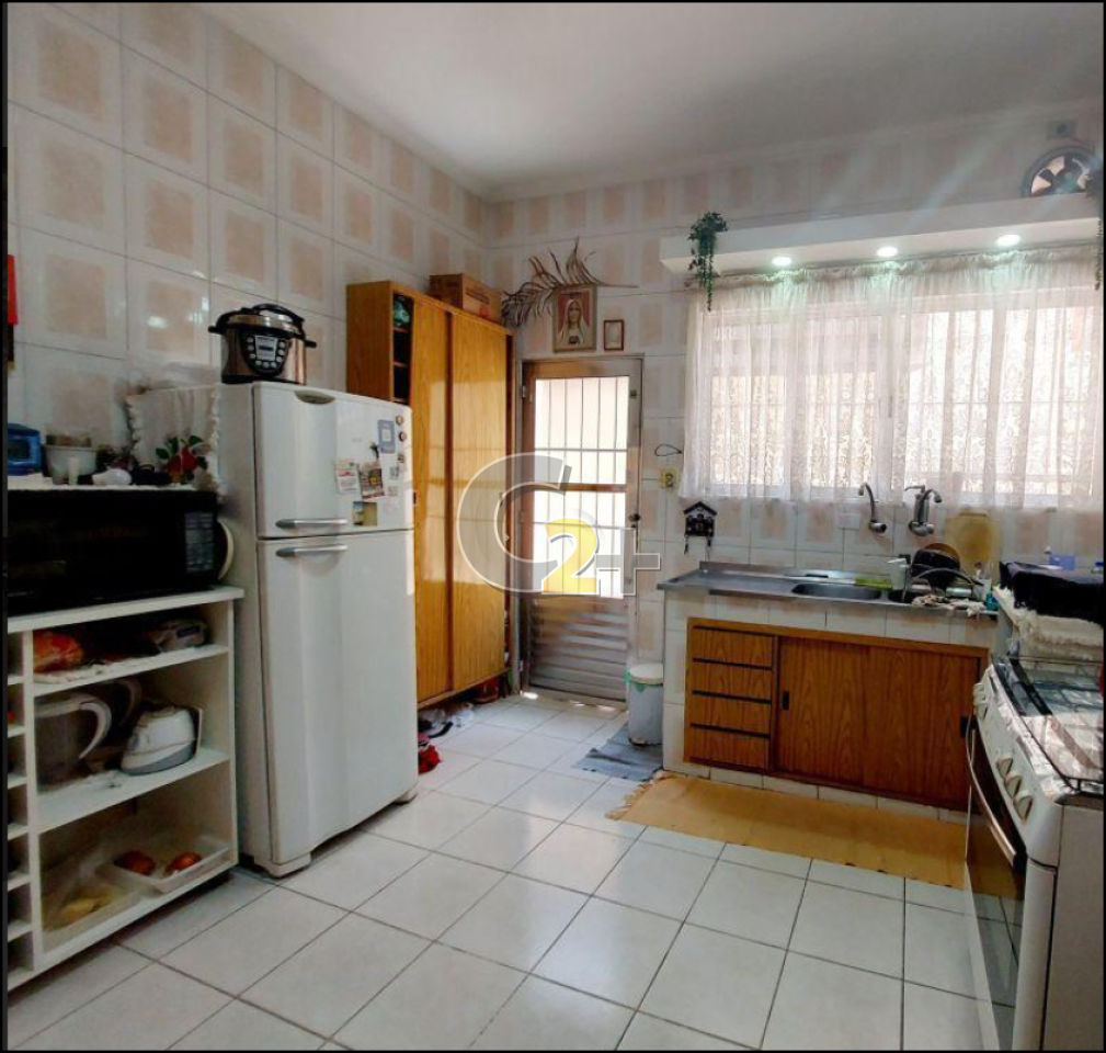 Foto 28 - CC32104