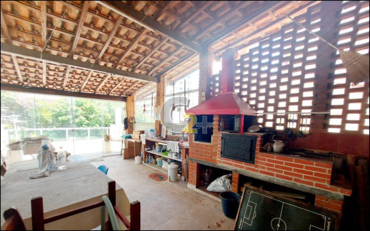 Foto 37 - CC32104