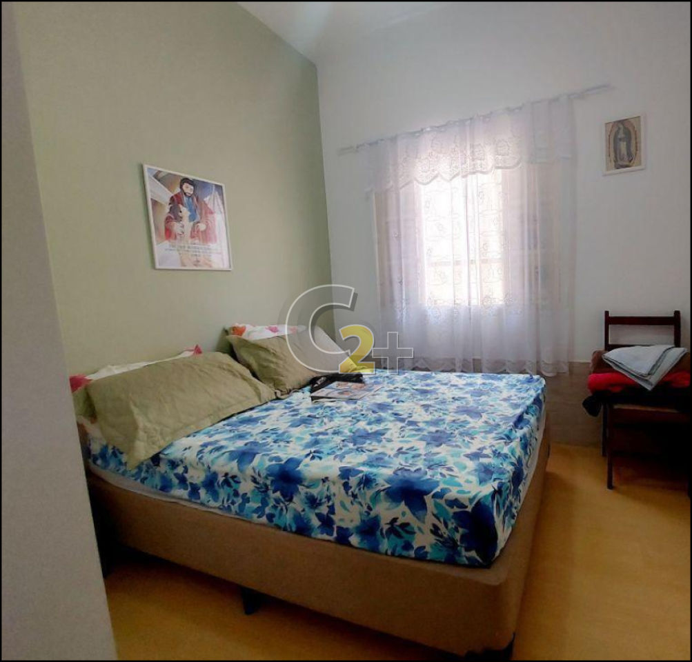 Foto 22 - CC32104
