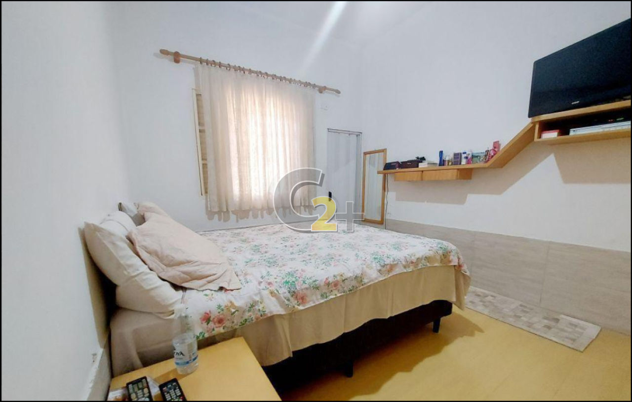 Foto 20 - CC32104