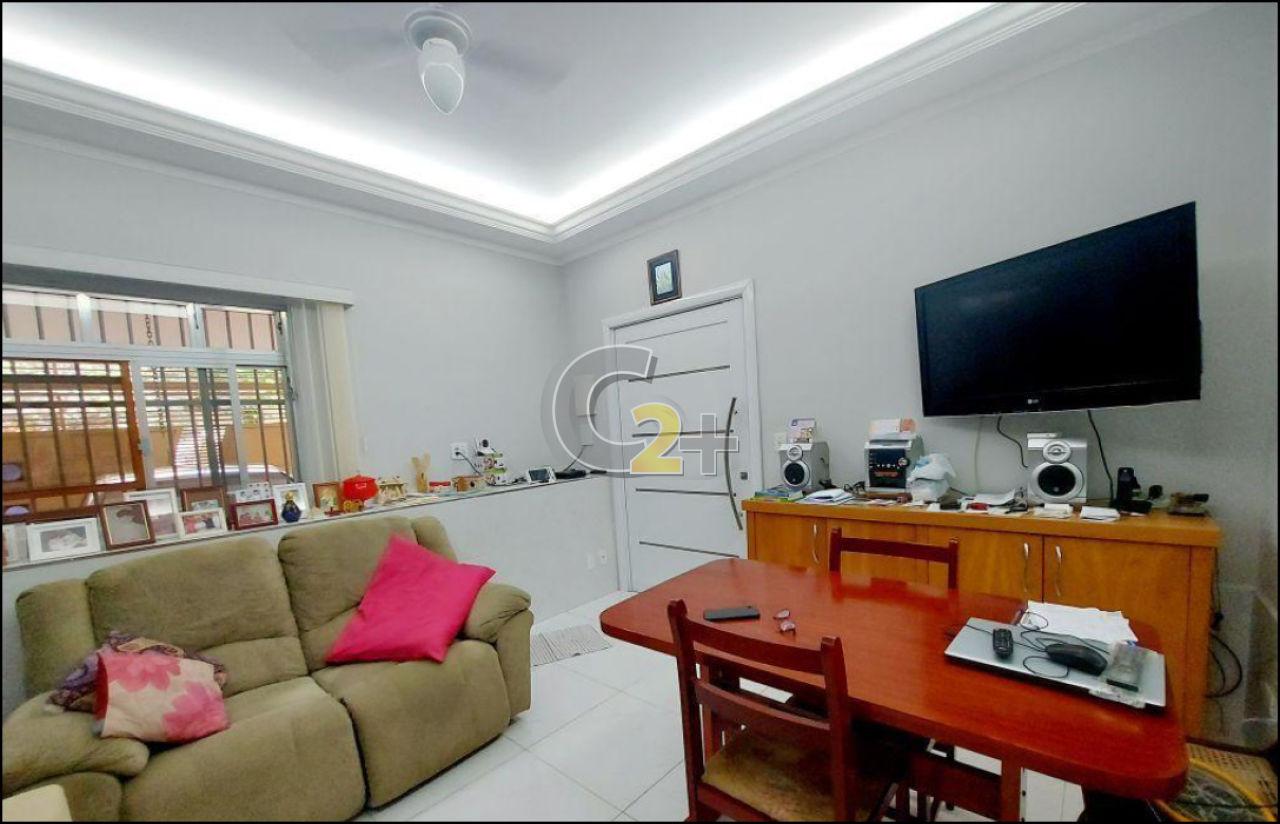Foto 35 - CC32104