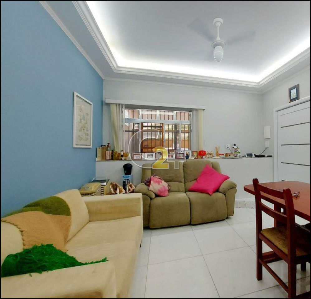 Foto 32 - CC32104