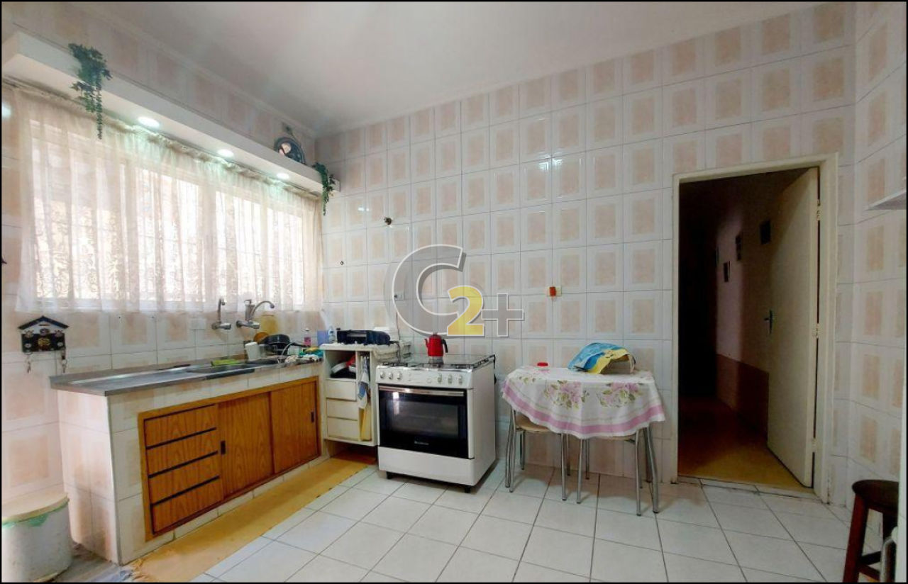 Foto 29 - CC32104
