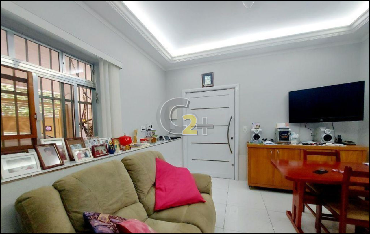 Foto 34 - CC32104