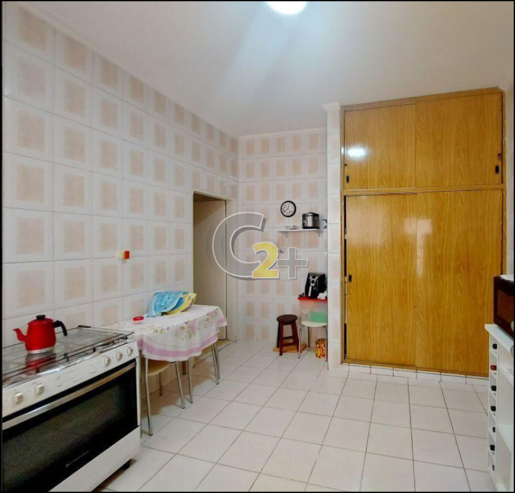Foto 27 - CC32104