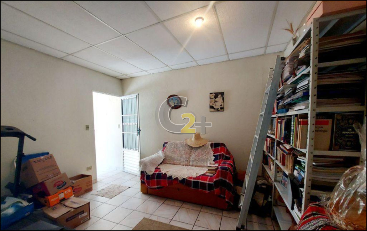 Foto 9 - CC32104