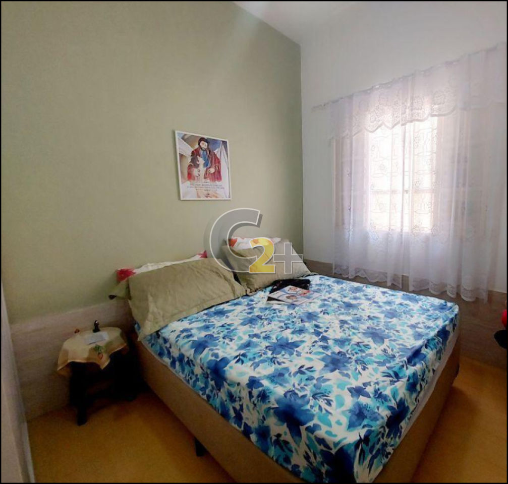 Foto 24 - CC32104