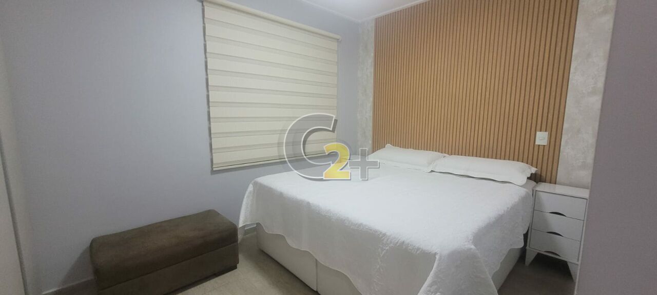 Foto 13 - CC32131