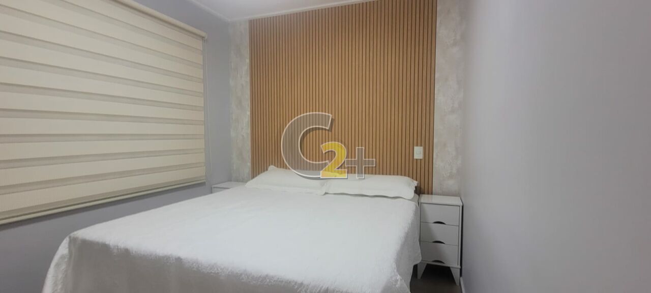 Foto 10 - CC32131