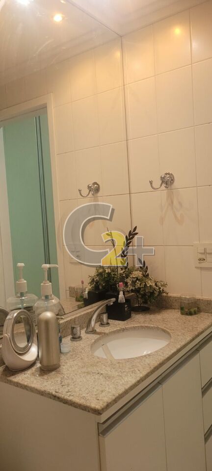 Foto 14 - CC32131