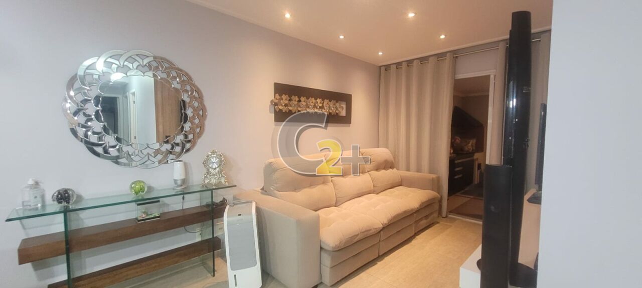 Foto 9 - CC32131