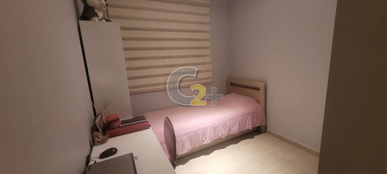 Foto 15 - CC32131