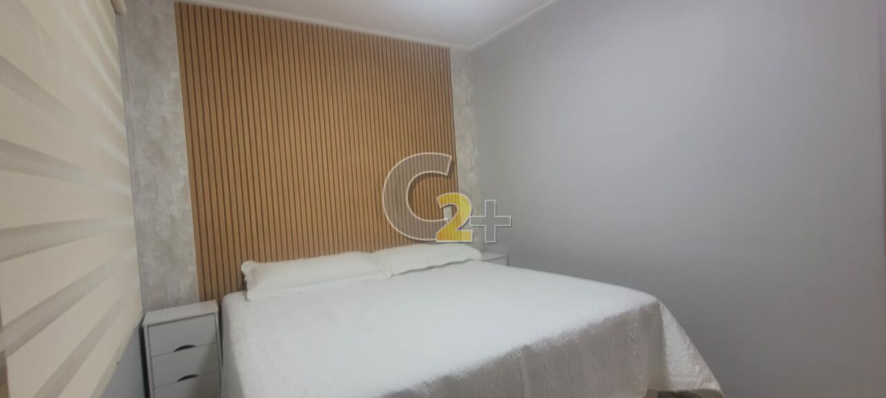 Foto 12 - CC32131
