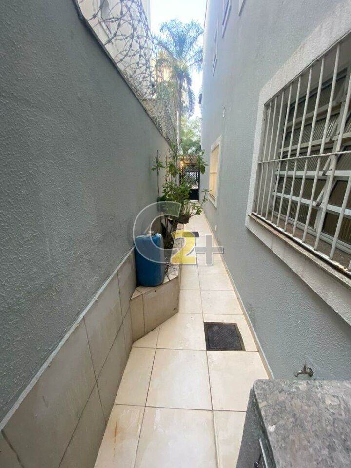 Foto 23 - CC32136