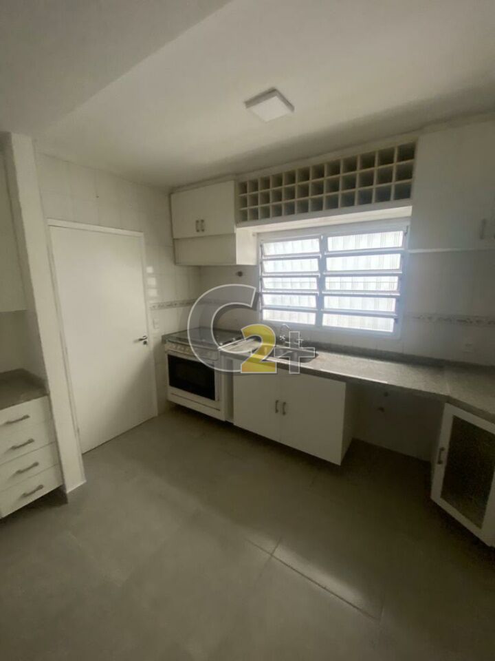 Foto 6 - CC32136