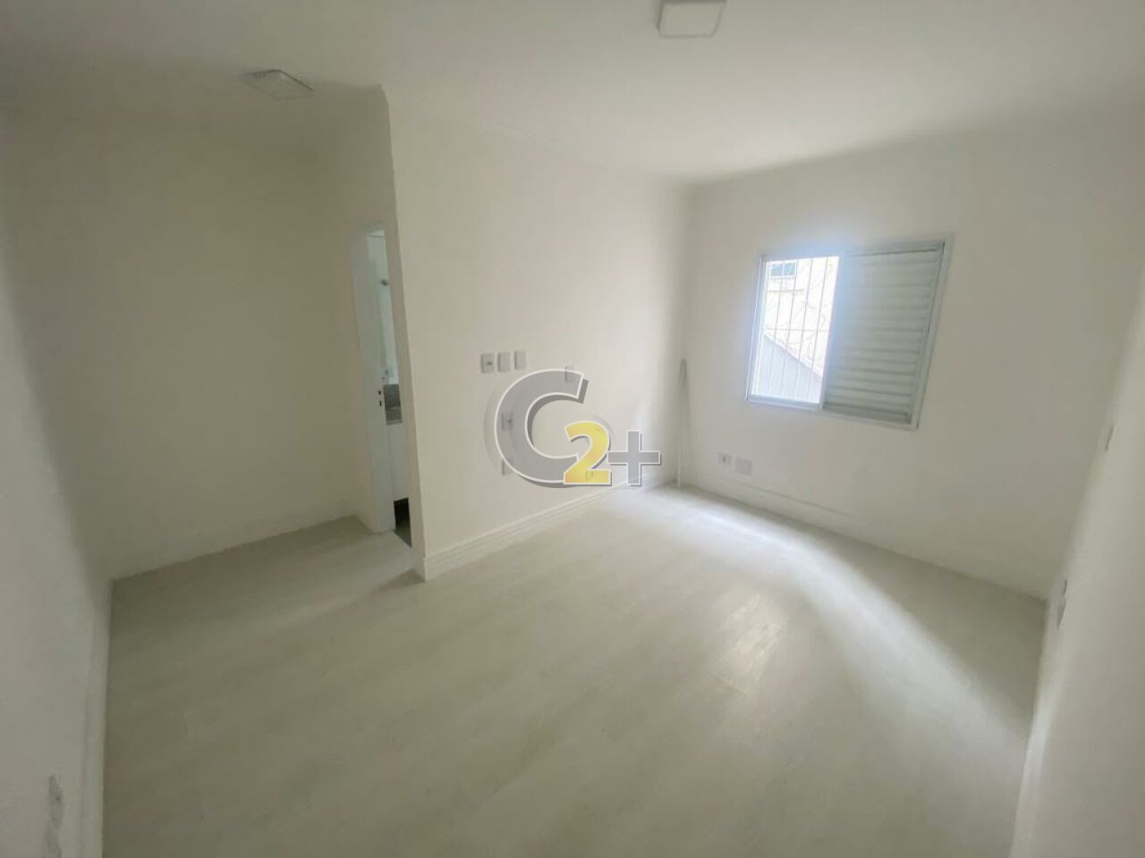 Foto 8 - CC32136