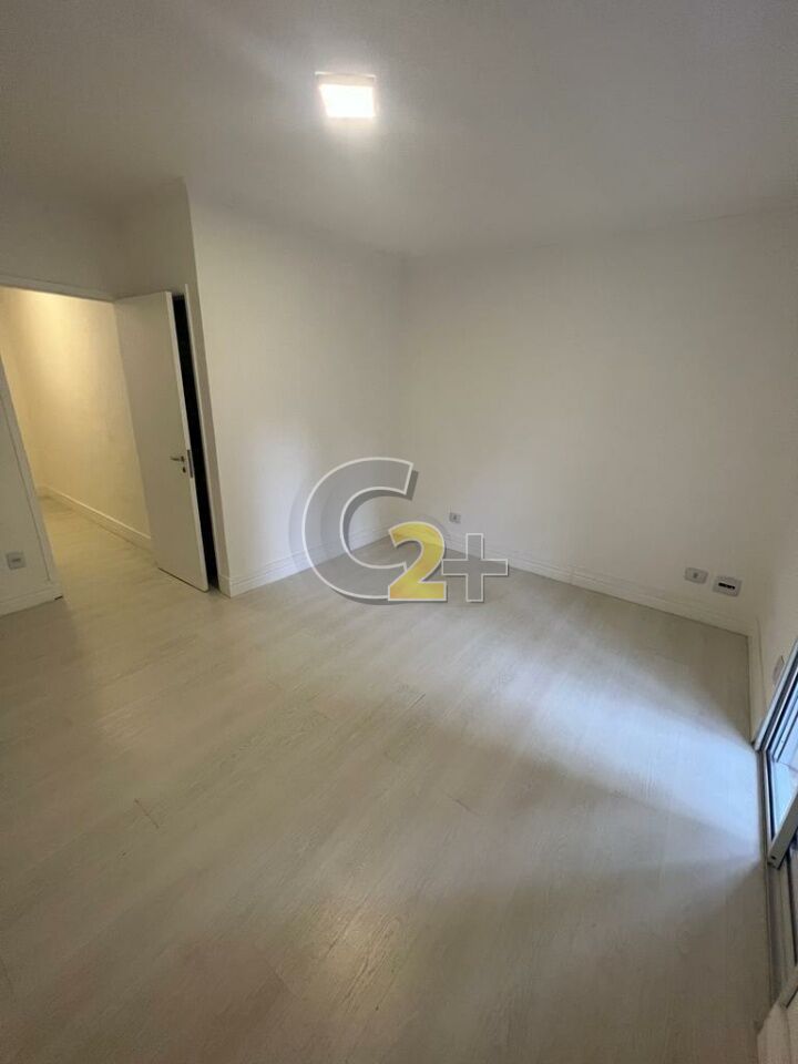 Foto 7 - CC32136