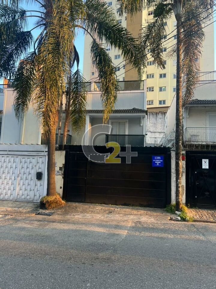 Foto 21 - CC32136