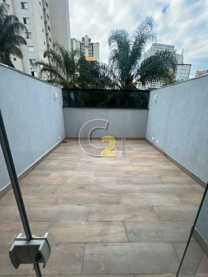 Foto 3 - CC32136