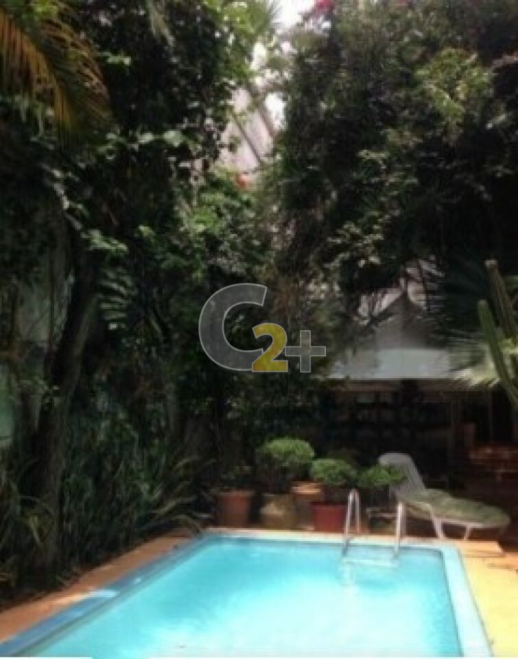 Foto 5 - CC32152