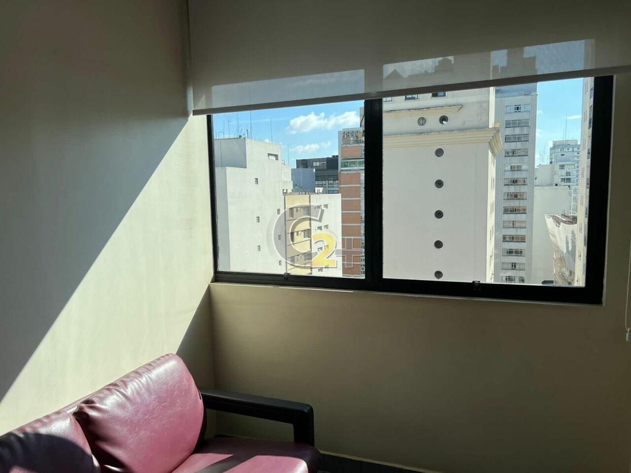 Foto 5 - CC32156