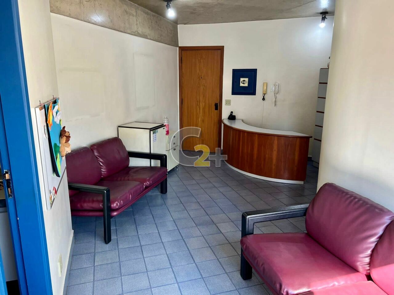 Foto 7 - CC32156