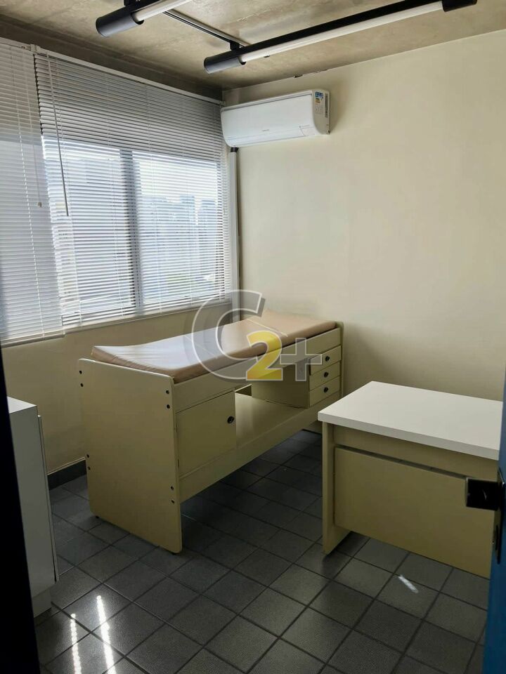 Foto 8 - CC32156