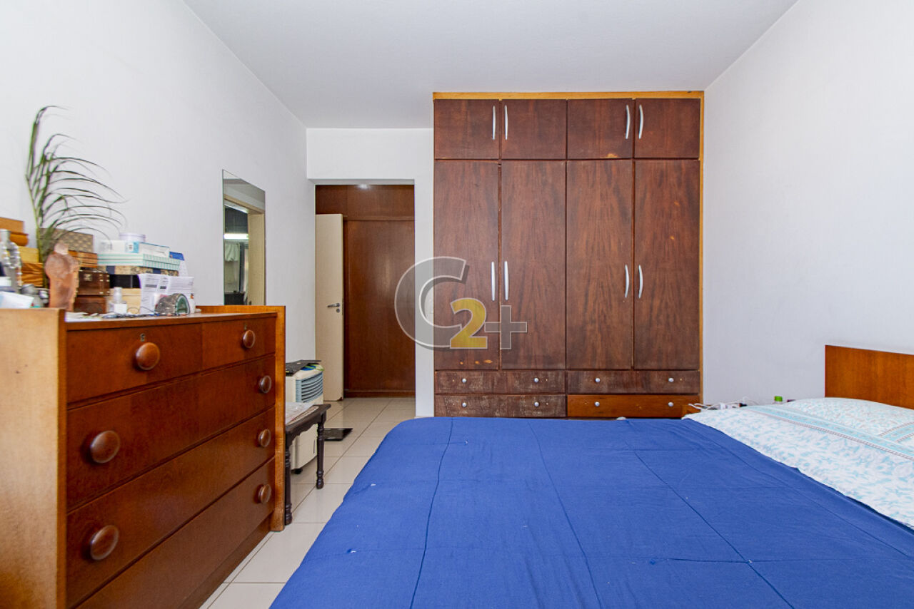 Foto 7 - CC32157