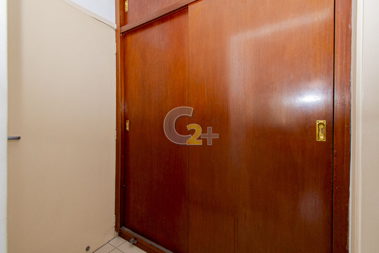 Foto 9 - CC32157