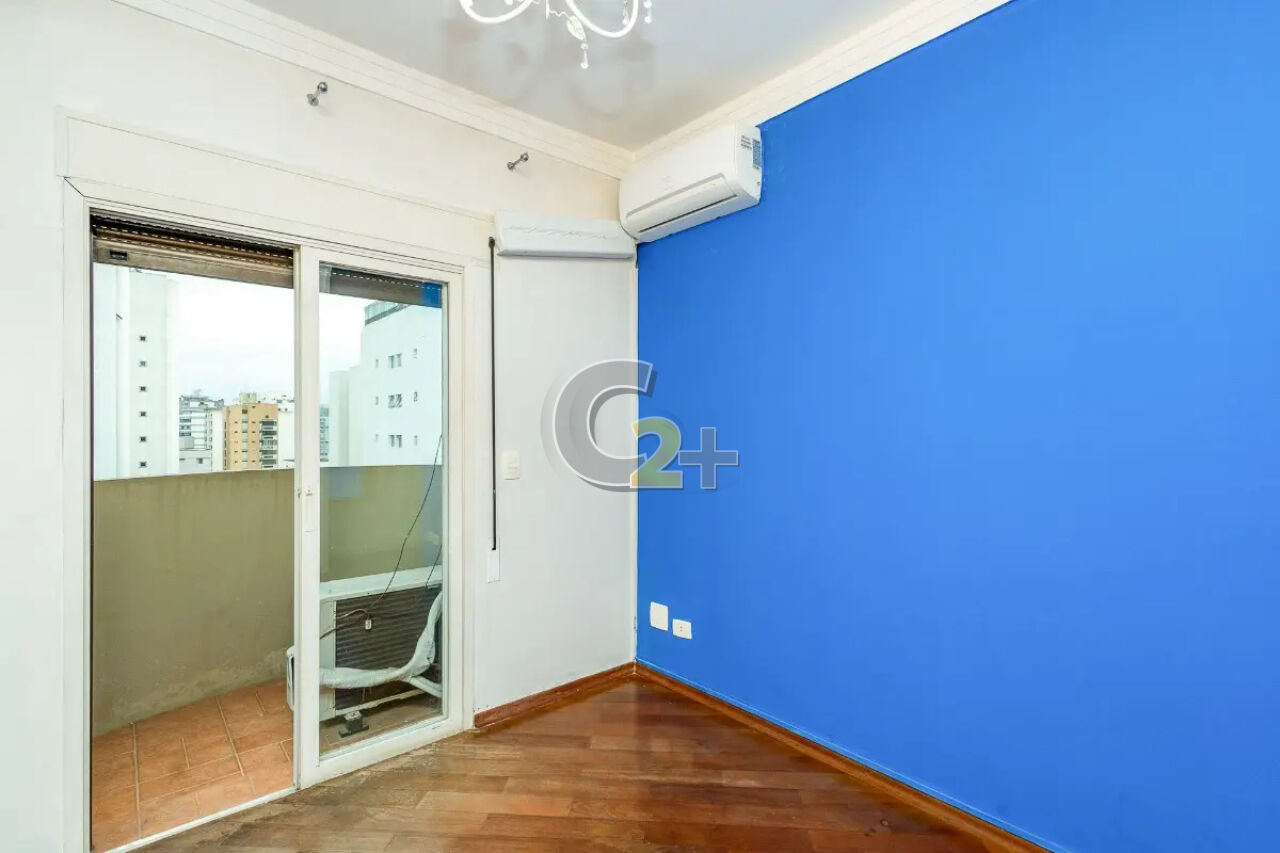Foto 32 - CC32279