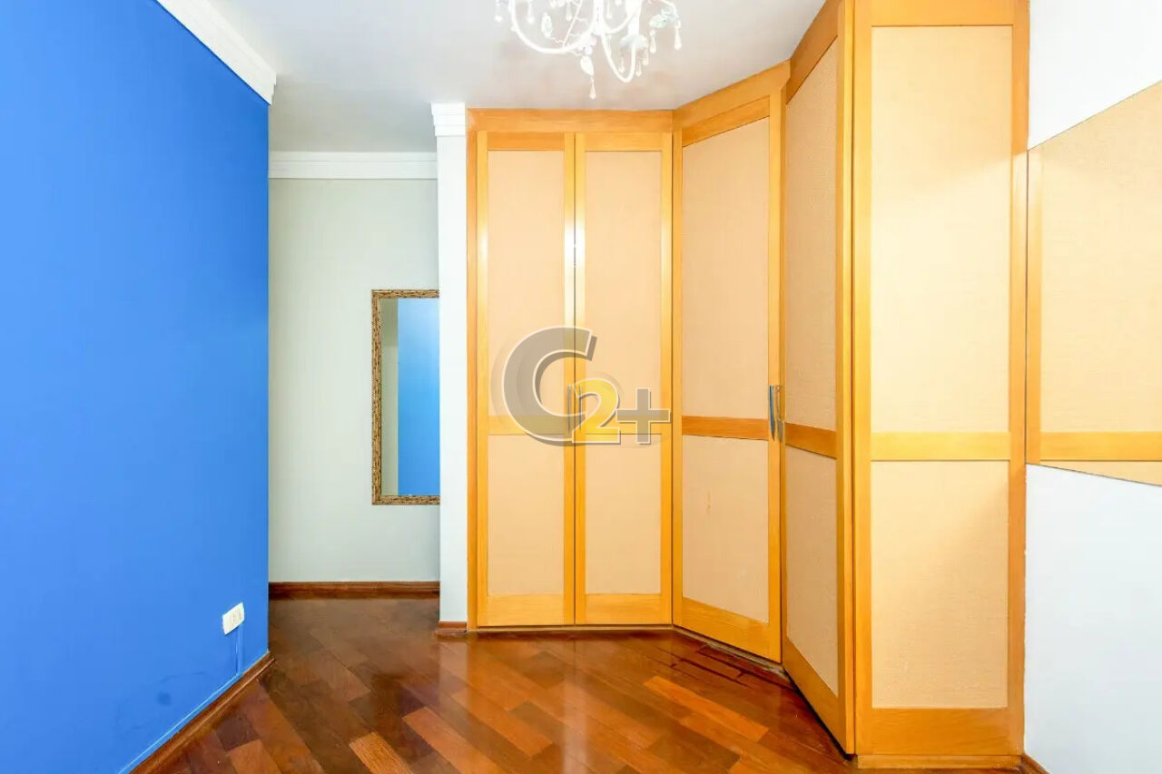 Foto 33 - CC32279