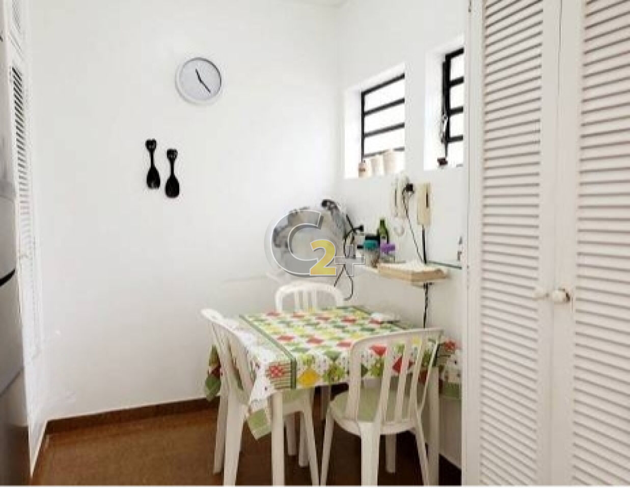 Foto 7 - CC32301
