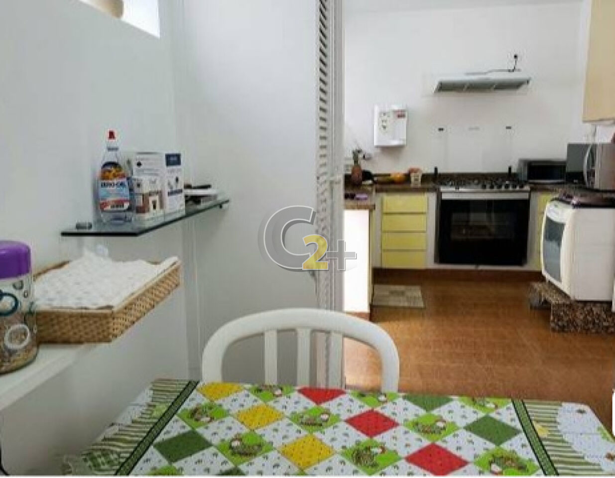 Foto 6 - CC32301