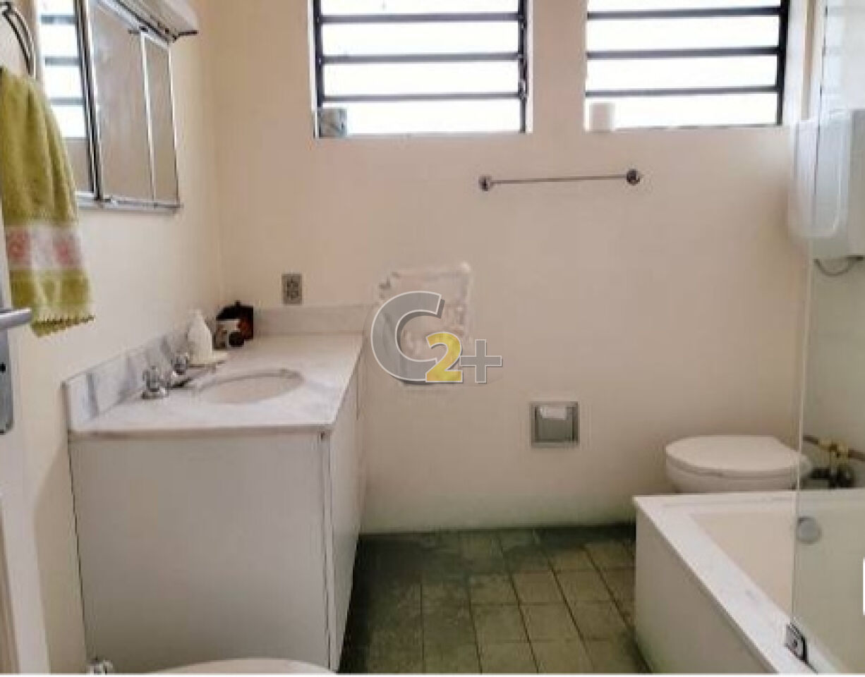 Foto 9 - CC32301